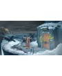 Deponia Doomsday