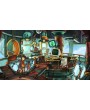 Deponia Doomsday