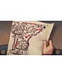 Deponia: The Complete Journey