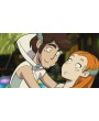 Deponia: The Complete Journey