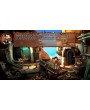 Deponia: The Complete Journey