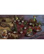 Deponia: The Complete Journey