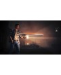 Alan Wake's American Nightmare