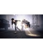 Alan Wake's American Nightmare