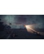 Alan Wake's American Nightmare