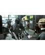 Deus Ex: Mankind Divided Day One Edition