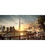 Deus Ex: Mankind Divided Day One Edition
