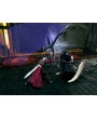 Devil May Cry 3 Special Edition