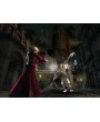 Devil May Cry 3 Special Edition