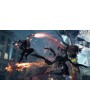 Devil May Cry 5 Deluxe Edition