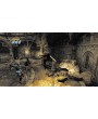 Devil May Cry HD Collection