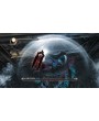 Devil May Cry HD Collection