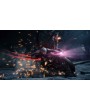 Devil May Cry 5