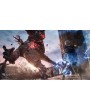 Devil May Cry 5
