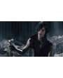 Devil May Cry 5