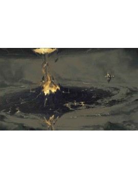Diablo 3: Reaper of Souls