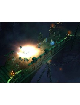 Diablo 3