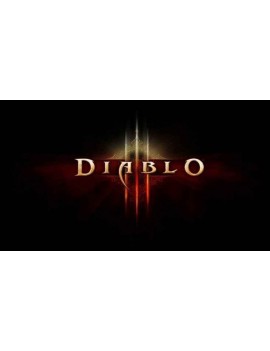 Diablo 3