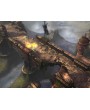 Diablo III Battle Chest