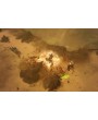 Diablo III Battle Chest