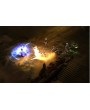 Diablo III Battle Chest