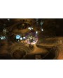 Diablo III Battle Chest