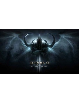 Diablo III Battle Chest