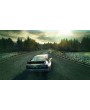 DiRT 3 Complete Edition