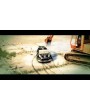 DiRT 3 Complete Edition