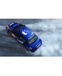 DiRT Rally