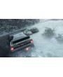 DiRT Rally