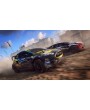 DiRT Rally 2.0 Deluxe Edition