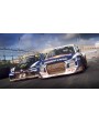DiRT Rally 2.0 Deluxe Edition