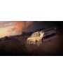 DiRT Rally 2.0 Deluxe Edition