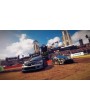 DIRT Showdown