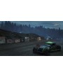 DIRT Showdown