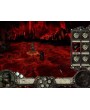Disciples II: Gallean's Return