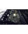 Alien Breed 2: Assault