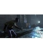 Dishonored