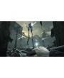 Dishonored