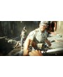 Dishonored 2
