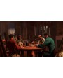 Dishonored 2