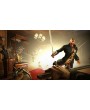 Dishonored: Complete COLLECTION