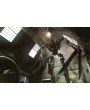 Dishonored – Death of the Outsider