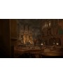 Dishonored – Death of the Outsider