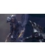 Dishonored – Death of the Outsider