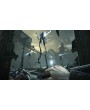 Dishonored - Definitive Edition