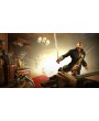 Dishonored - Definitive Edition