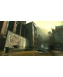 Dishonored - Definitive Edition