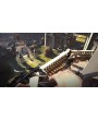 Dishonored - Definitive Edition